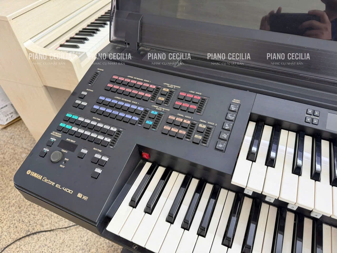 yamaha_el400_2
