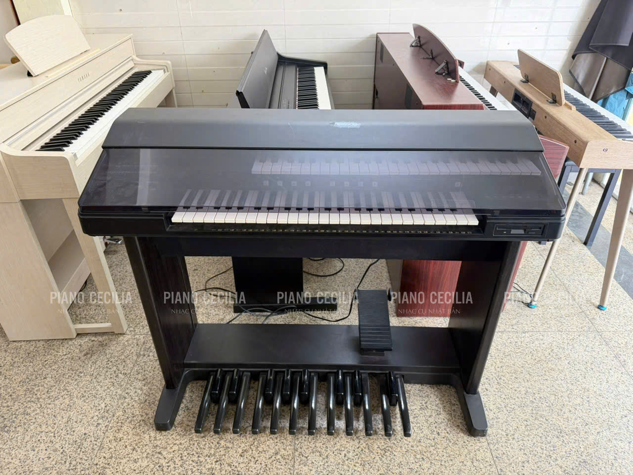 yamaha_el400_4