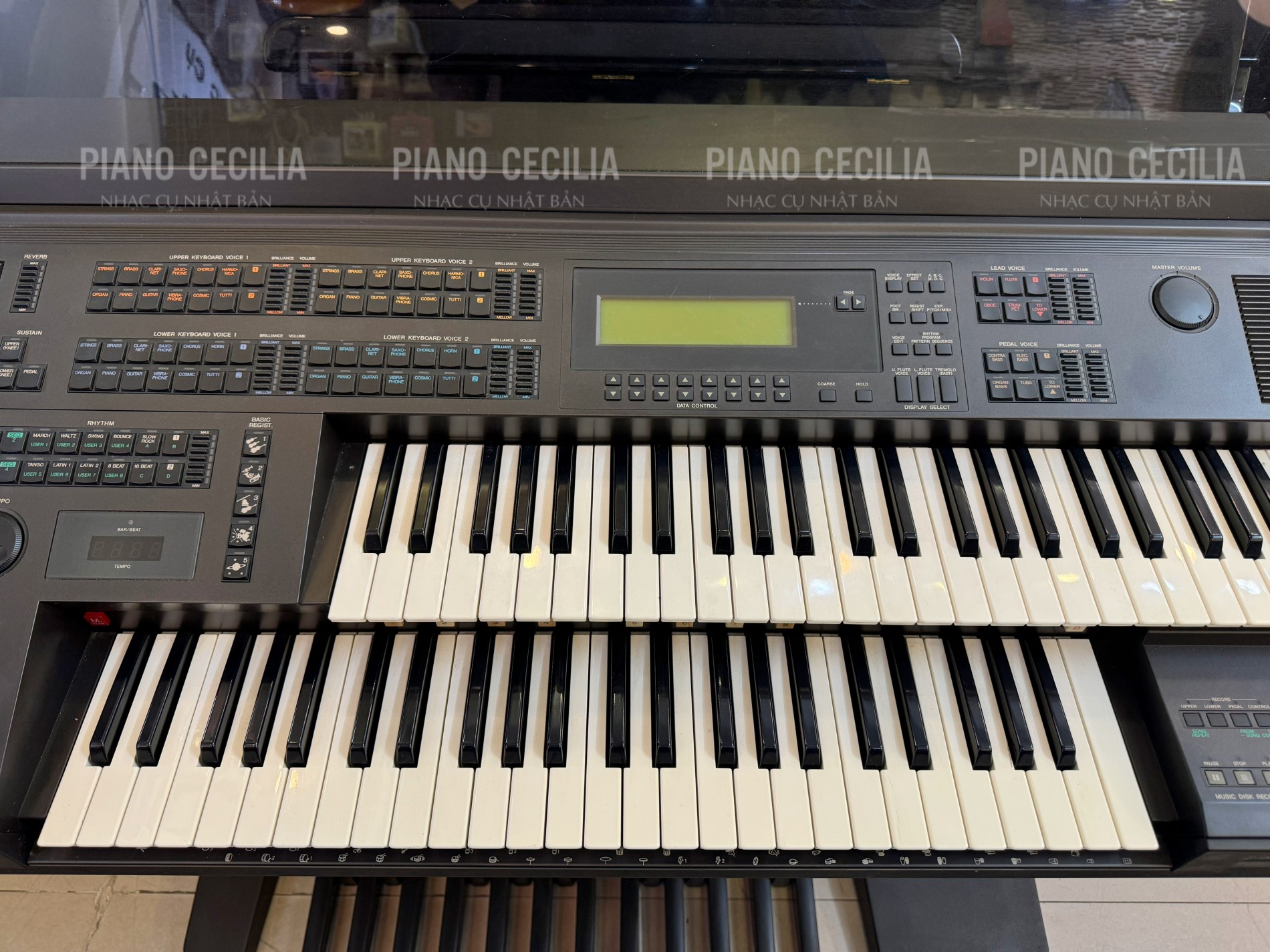 yamaha_el70_3