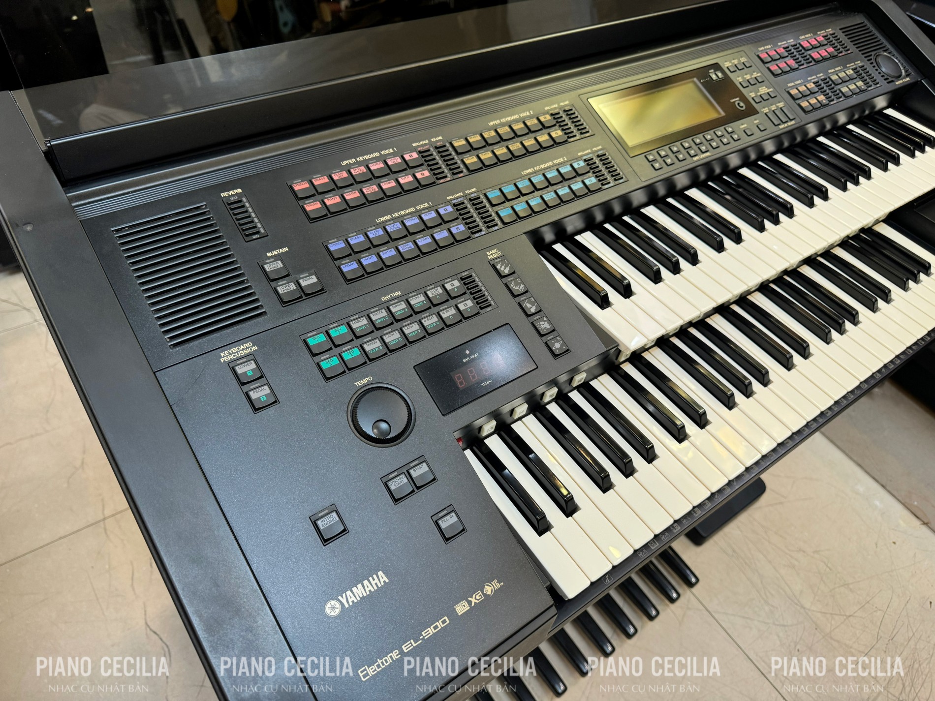 yamaha_el900_2