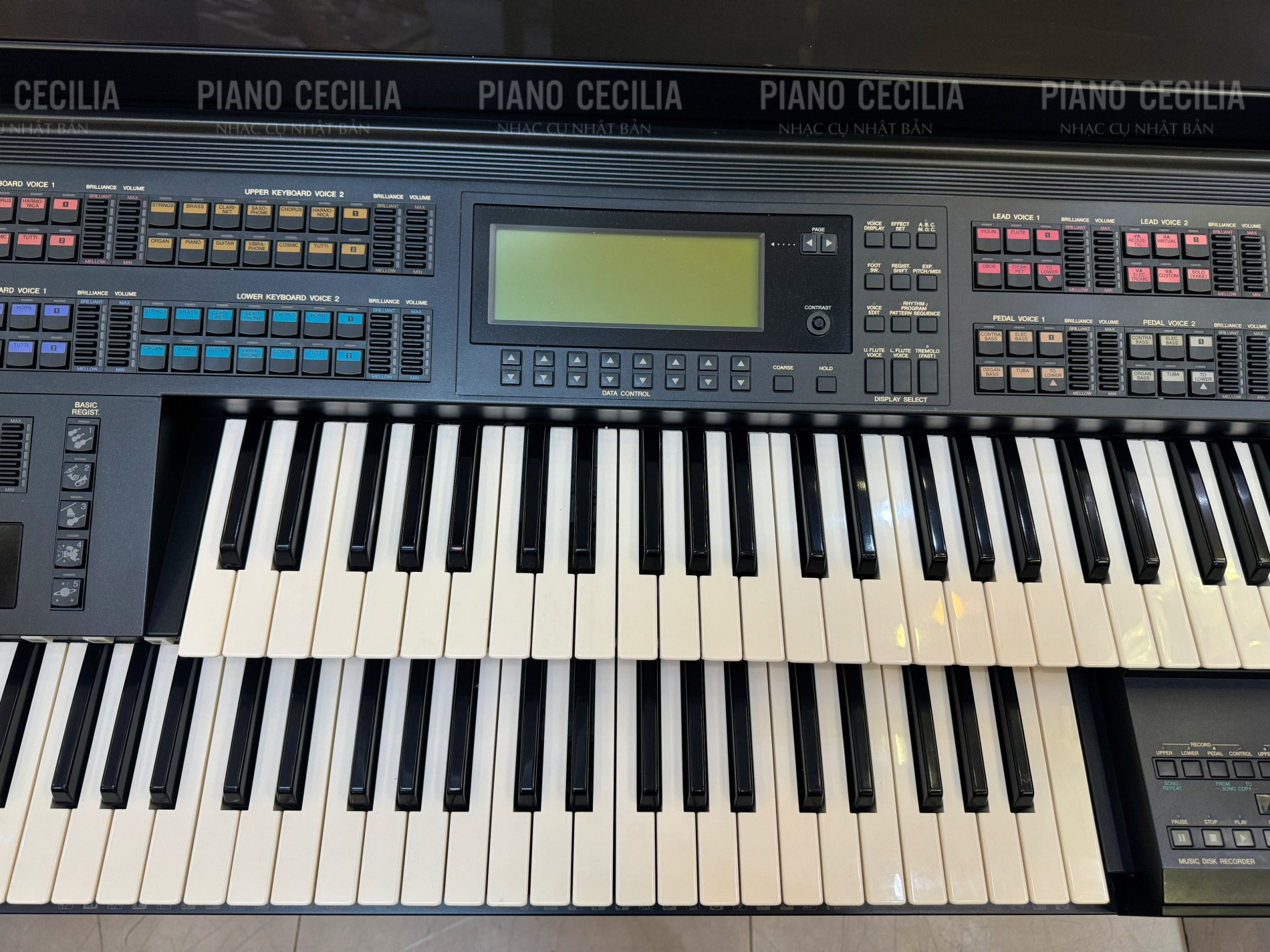 yamaha_el900_3
