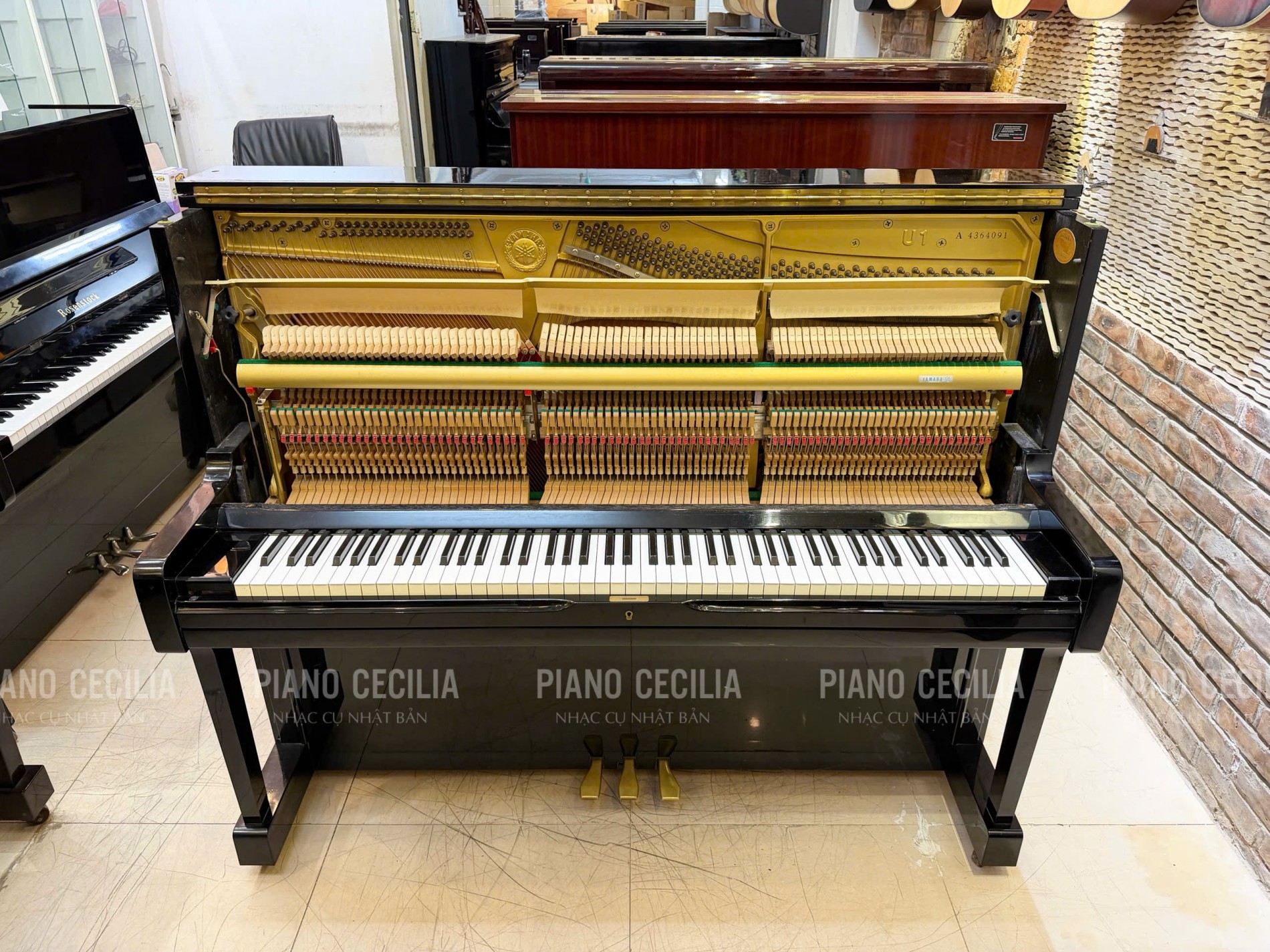 yamaha_u1a_2