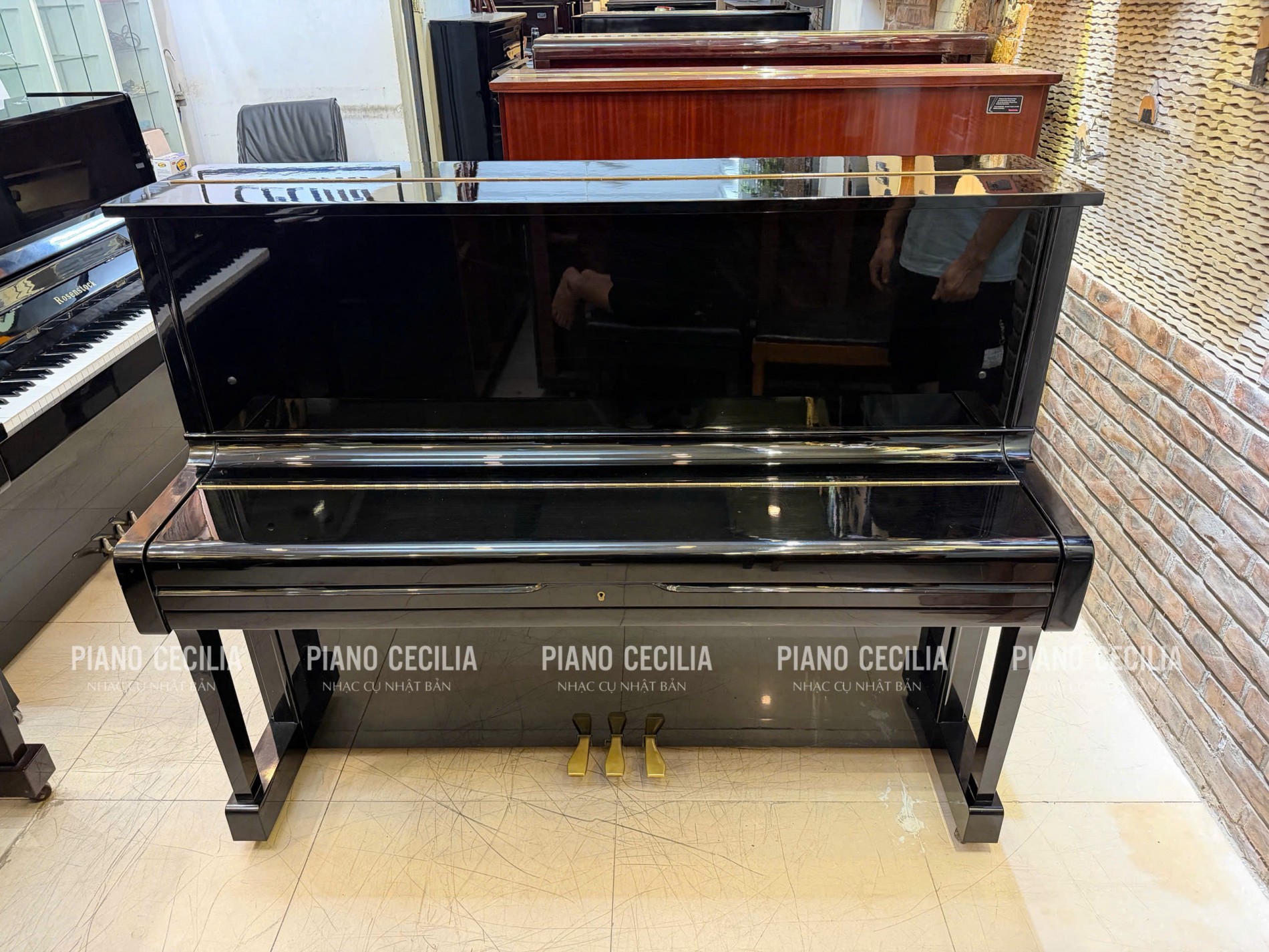 yamaha_u1a_4