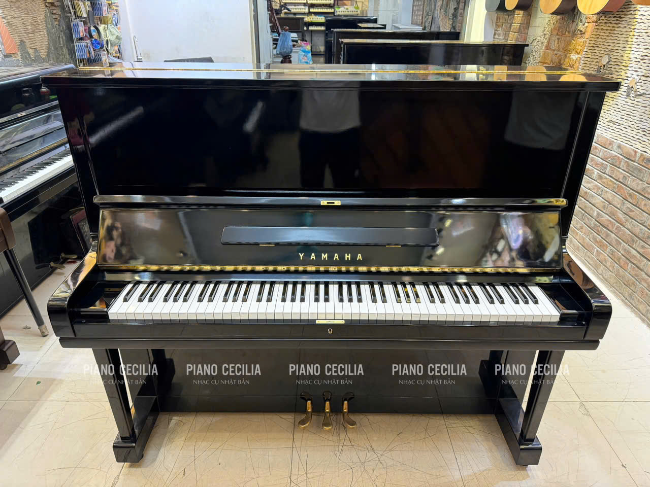 yamaha_u3e_3