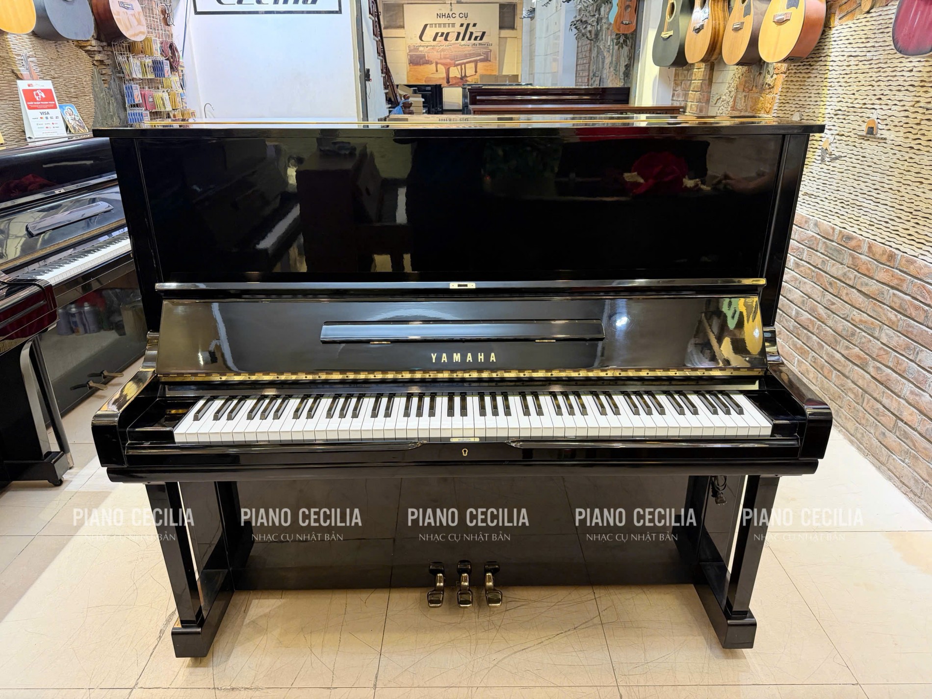 yamaha_u3h_21