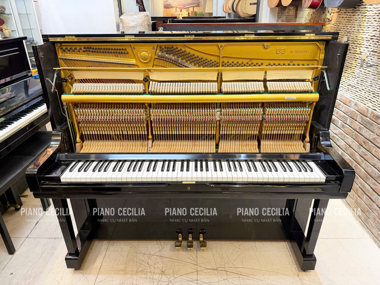yamaha_u3h__22