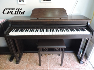 Đàn Piano điện Columbia EP - 1600 | Piano Hà Thành