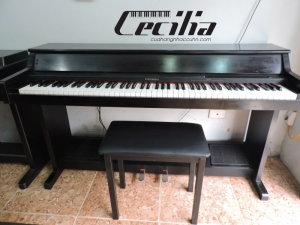 Piano điện Columbia EP-933 | Piano Hà Thành