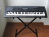 ban-dan-organ-nhat-cu-yamaha-prs-230-tai-ha-noi-giao-hang-toan-quoc - ảnh nhỏ  1