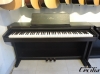 dan-piano-dien-yamaha-clp133-piano-dien-gia-re - ảnh nhỏ  1