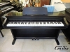 piano-dien-kawai-pw700-piano-dien-gia-re-piano-ha-thanh - ảnh nhỏ  1