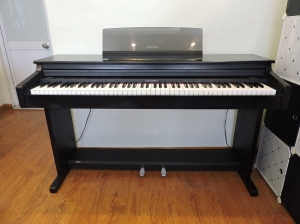 Piano Columbia EP913 - GIAO HÀNG TOÀN QUỐC