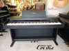 dan-piano-yamha-cvp-92-piano-dien-gia-re - ảnh nhỏ  1