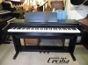 piano-dien-technics-px55-piano-dien-gia-re - ảnh nhỏ  1