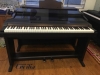 dan-piano-dien-roland-hp800-piano-dien-gia-re - ảnh nhỏ  1