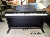 dan-piano-dien-korg-c303-piano-dien-gia-re - ảnh nhỏ  1