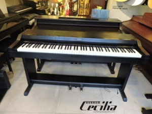 Đàn Piano điện Korg C4000 | Piano điện giá rẻ