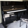 piano-co-kawai-piano-nhat-ban - ảnh nhỏ  1