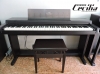 ban-dan-yamaha-clavinova-clp-550-piano-ha-thanh - ảnh nhỏ  1