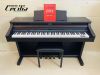 piano-dien-kawai-pw950-piano-dien-nhat-ban - ảnh nhỏ  1