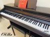 piano-dien-kawai-pw950-piano-dien-nhat-ban - ảnh nhỏ 3