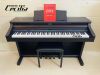 piano-dien-kawai-pw950-piano-dien-nhat-ban - ảnh nhỏ 4
