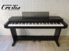 dan-piano-dien-yamaha-everett-dp60-piano-dien-nhat-ban - ảnh nhỏ  1