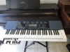 organ-casio-ctk-4200-organ-moi-95 - ảnh nhỏ  1