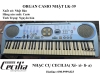 organ-casio-lk-39-organ-nhat-cu - ảnh nhỏ  1