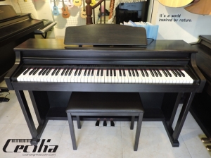Đàn Piano điện Columbia EP2650 - Piano điện giá rẻ