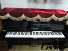 dan-piano-co-apollo-t-prall-piano-co-nhat-ban - ảnh nhỏ  1