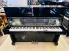 dan-piano-co-yamaha-u1e-piano-co-nhat-ban - ảnh nhỏ  1