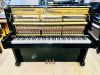 dan-piano-co-yamaha-u1e-piano-co-nhat-ban - ảnh nhỏ 3