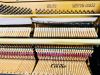 dan-piano-co-yamaha-u1e-piano-co-nhat-ban - ảnh nhỏ 4