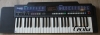 dan-organ-casio-ct395-organ-nhat-cu - ảnh nhỏ  1