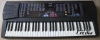 organ-casio-ctk560l-organ-nhat - ảnh nhỏ  1