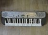 organ-casio-ctk230-nhat-ban - ảnh nhỏ  1