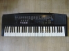 organ-casio-ct657-organ-nhat-cu - ảnh nhỏ  1