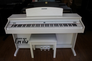 Piano Dynatone SLP50 | Piano thương hiệu số 1 Hàn Quốc