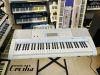 dan-organ-nhat-casio-chat-luong - ảnh nhỏ  1