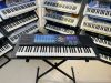 dan-organ-nhat-yamaha-noi-dia-nhat-gia-re - ảnh nhỏ  1