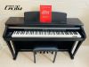 dan-piano-dien-kawai-ca-63 - ảnh nhỏ  1
