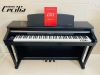 dan-piano-dien-kawai-ca-63 - ảnh nhỏ 4