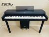 dan-piano-dien-korg-c40 - ảnh nhỏ  1