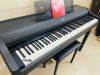 dan-piano-dien-korg-c40 - ảnh nhỏ 2