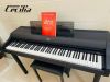 dan-piano-dien-korg-c40 - ảnh nhỏ 3