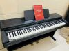 dan-piano-roland-hp145 - ảnh nhỏ 2