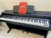 dan-piano-roland-hp145 - ảnh nhỏ 3
