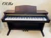 dan-piano-roland-hp7 - ảnh nhỏ  1