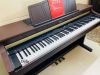 dan-piano-roland-hp7 - ảnh nhỏ 2